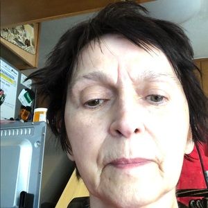 Meet your Posher, Janice